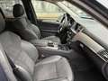 Mercedes-Benz ML 350 MERCEDES-BENZ ML 350D  Premium c/xeno 4matic auto Grigio - thumbnail 11