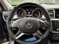 Mercedes-Benz ML 350 MERCEDES-BENZ ML 350D  Premium c/xeno 4matic auto Gris - thumbnail 19