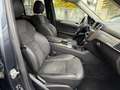 Mercedes-Benz ML 350 MERCEDES-BENZ ML 350D  Premium c/xeno 4matic auto Grigio - thumbnail 8