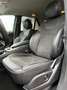 Mercedes-Benz ML 350 MERCEDES-BENZ ML 350D  Premium c/xeno 4matic auto Grigio - thumbnail 15