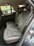 Mercedes-Benz ML 350 MERCEDES-BENZ ML 350D  Premium c/xeno 4matic auto Grigio - thumbnail 9