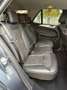 Mercedes-Benz ML 350 MERCEDES-BENZ ML 350D  Premium c/xeno 4matic auto Grigio - thumbnail 10