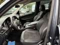 Mercedes-Benz ML 350 MERCEDES-BENZ ML 350D  Premium c/xeno 4matic auto Grigio - thumbnail 14