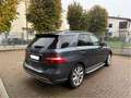 Mercedes-Benz ML 350 MERCEDES-BENZ ML 350D  Premium c/xeno 4matic auto Grigio - thumbnail 4