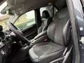 Mercedes-Benz ML 350 MERCEDES-BENZ ML 350D  Premium c/xeno 4matic auto Grigio - thumbnail 12