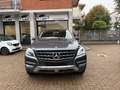 Mercedes-Benz ML 350 MERCEDES-BENZ ML 350D  Premium c/xeno 4matic auto Grigio - thumbnail 2