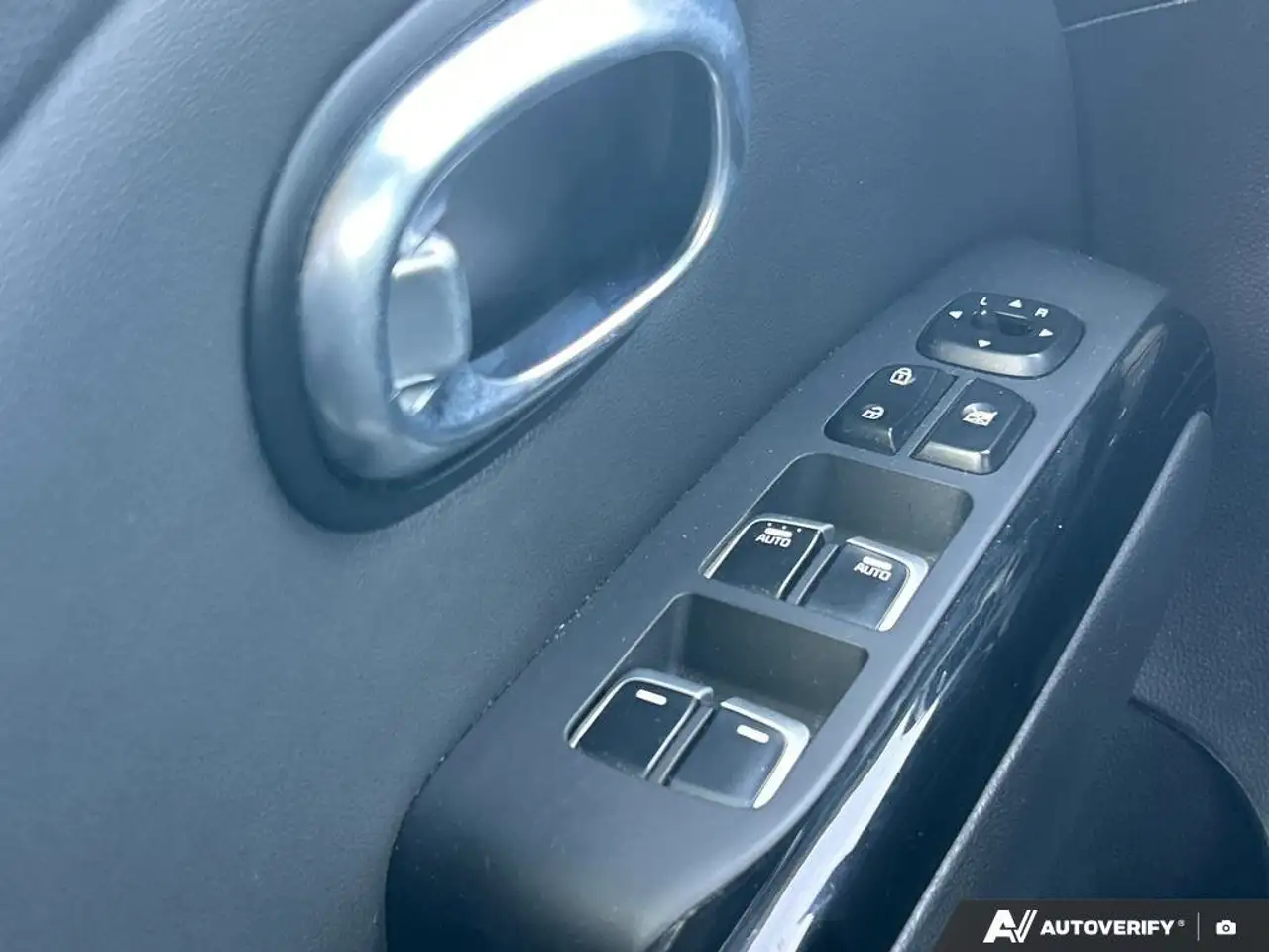 Kia Soul снимка Kia Soul