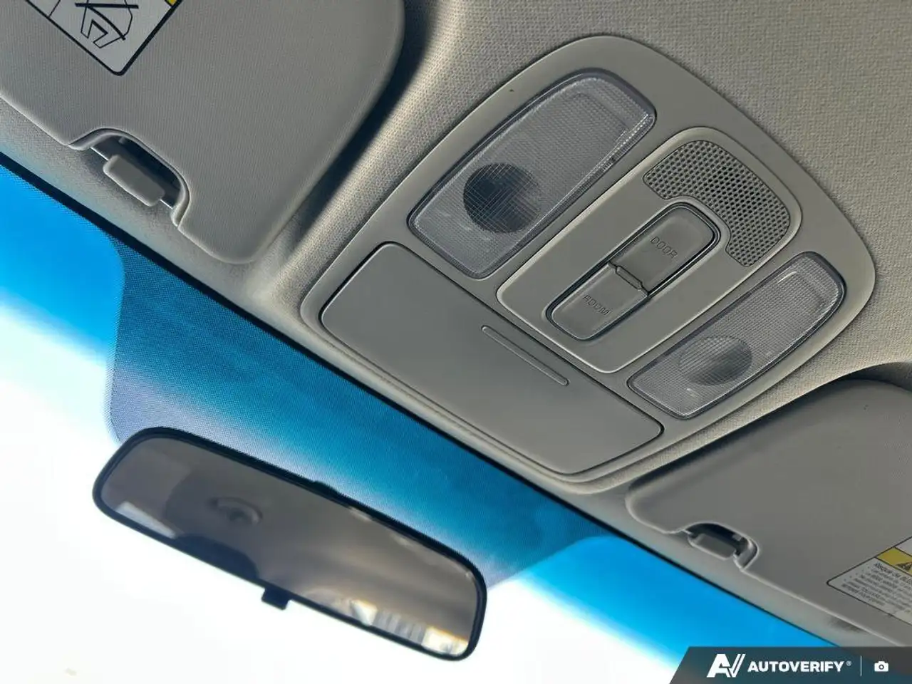 Kia Soul снимка Kia Soul