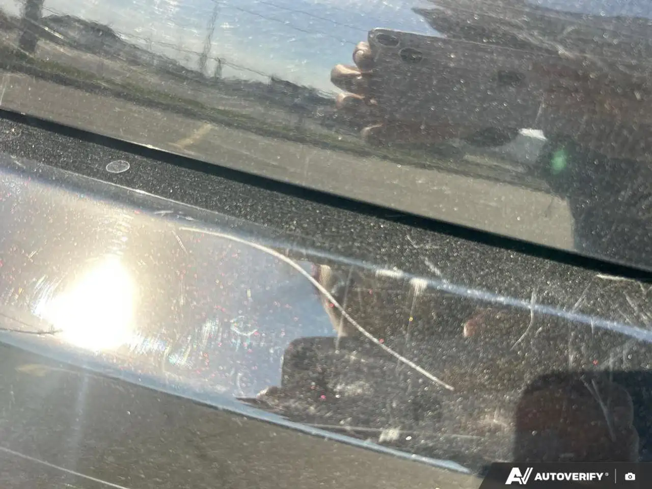 Kia Soul снимка Kia Soul