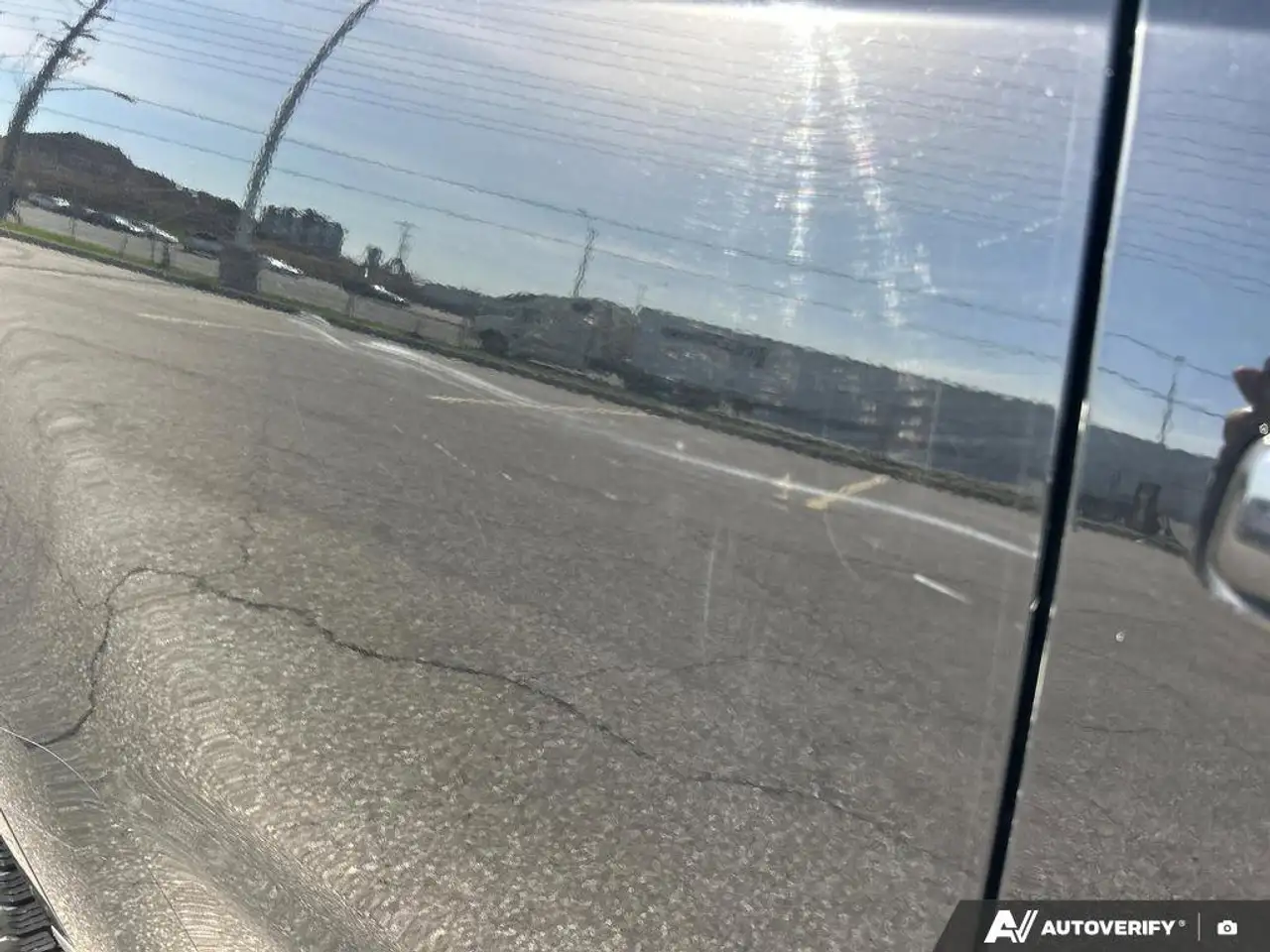 Kia Soul снимка Kia Soul