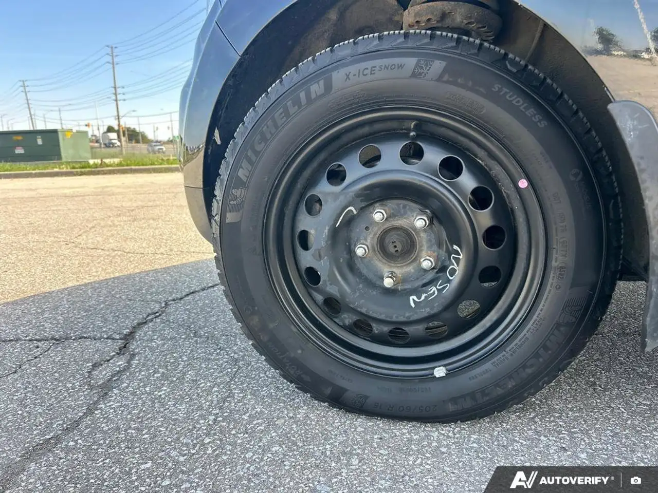 Kia Soul снимка Kia Soul