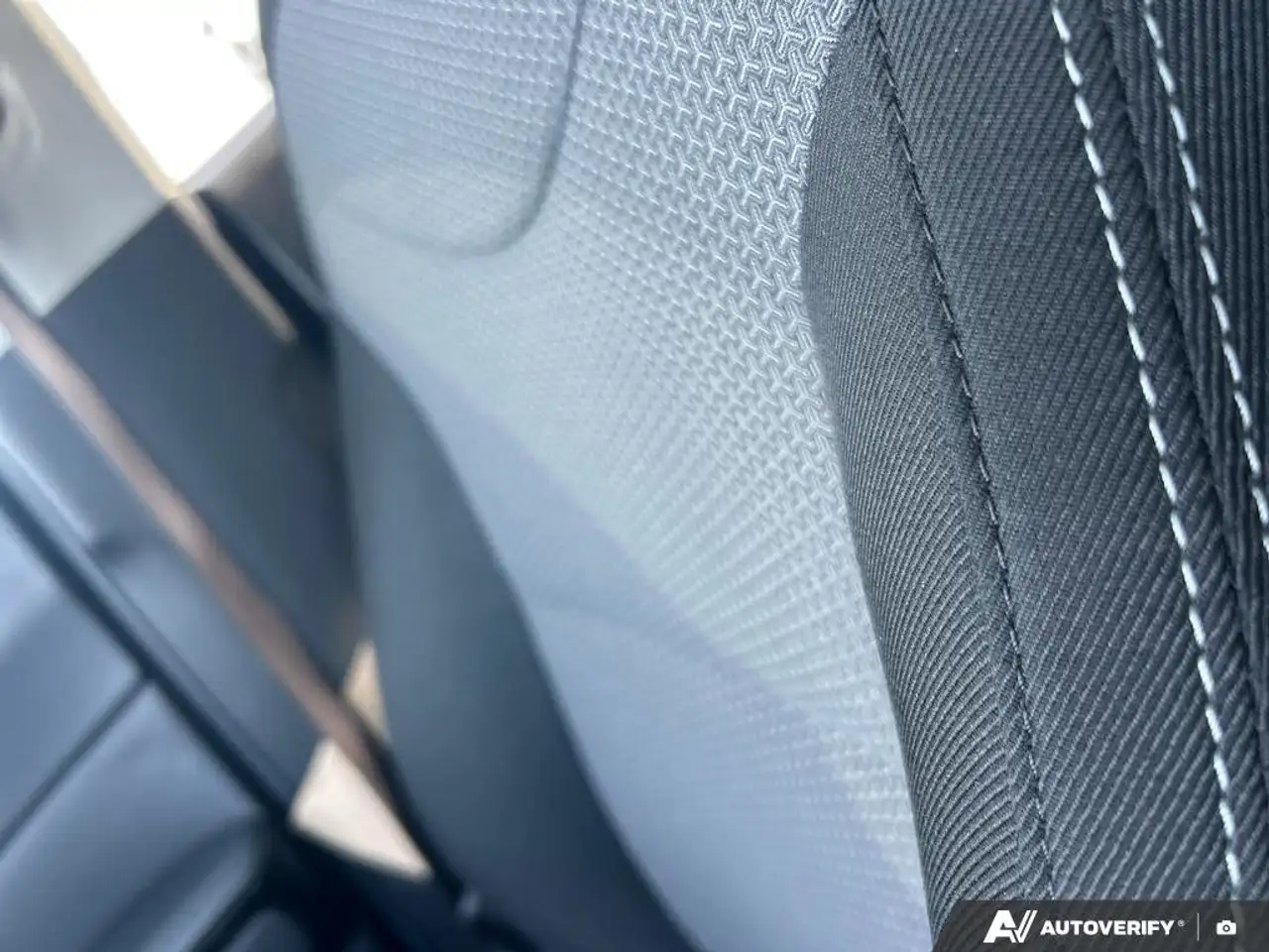 Kia Soul снимка Kia Soul