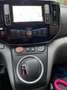 Nissan E-NV200 Navi-Kamera-Klima White - thumbnail 6
