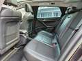 Peugeot 508 RXH Schwarz - thumbnail 8