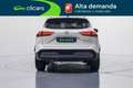 Nissan Qashqai E-POWER Black Edition 4x2 140kW Blanco - thumbnail 4