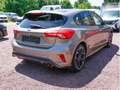 Ford Focus ST-LINE 5D 1,0L ECOBOOST 125PS Silber - thumbnail 4