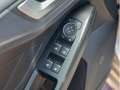 Ford Focus ST-LINE 5D 1,0L ECOBOOST 125PS Silber - thumbnail 23