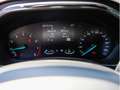 Ford Focus ST-LINE 5D 1,0L ECOBOOST 125PS Silber - thumbnail 17