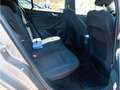 Ford Focus ST-LINE 5D 1,0L ECOBOOST 125PS Silber - thumbnail 10
