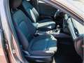 Ford Focus ST-LINE 5D 1,0L ECOBOOST 125PS Silber - thumbnail 8