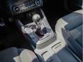 Ford Focus ST-LINE 5D 1,0L ECOBOOST 125PS Silber - thumbnail 16