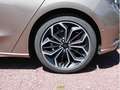 Ford Focus ST-LINE 5D 1,0L ECOBOOST 125PS Silber - thumbnail 6