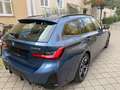 BMW 330 e xDrive Touring M Sport  UVP: 85.649,06 Blau - thumbnail 13