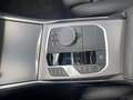 BMW 330 e xDrive Touring M Sport  UVP: 85.649,06 Blau - thumbnail 20