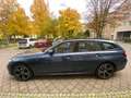 BMW 330 e xDrive Touring M Sport  UVP: 85.649,06 Blau - thumbnail 17