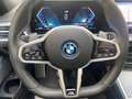 BMW 330 e xDrive Touring M Sport  UVP: 85.649,06 Blau - thumbnail 8