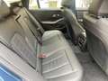 BMW 330 e xDrive Touring M Sport  UVP: 85.649,06 Blau - thumbnail 12