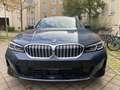 BMW 330 e xDrive Touring M Sport  UVP: 85.649,06 Blau - thumbnail 3
