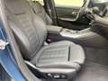 BMW 330 e xDrive Touring M Sport  UVP: 85.649,06 Blau - thumbnail 11
