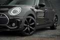 MINI Cooper S Clubman Mini 2.0 / Aut / Leder / Stoelverwarming / Camera Noir - thumbnail 22