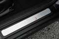 MINI Cooper S Clubman Mini 2.0 / Aut / Leder / Stoelverwarming / Camera Noir - thumbnail 46