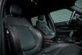 MINI Cooper S Clubman Mini 2.0 / Aut / Leder / Stoelverwarming / Camera Noir - thumbnail 18