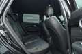 MINI Cooper S Clubman Mini 2.0 / Aut / Leder / Stoelverwarming / Camera Noir - thumbnail 8