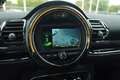 MINI Cooper S Clubman Mini 2.0 / Aut / Leder / Stoelverwarming / Camera Noir - thumbnail 20