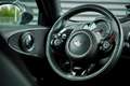 MINI Cooper S Clubman Mini 2.0 / Aut / Leder / Stoelverwarming / Camera Noir - thumbnail 6