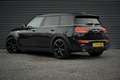 MINI Cooper S Clubman Mini 2.0 / Aut / Leder / Stoelverwarming / Camera Nero - thumbnail 14