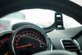 MINI Cooper S Clubman Mini 2.0 / Aut / Leder / Stoelverwarming / Camera Noir - thumbnail 40