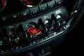 MINI Cooper S Clubman Mini 2.0 / Aut / Leder / Stoelverwarming / Camera Noir - thumbnail 38