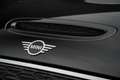 MINI Cooper S Clubman Mini 2.0 / Aut / Leder / Stoelverwarming / Camera Noir - thumbnail 25