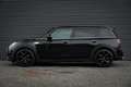 MINI Cooper S Clubman Mini 2.0 / Aut / Leder / Stoelverwarming / Camera Noir - thumbnail 3