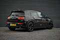 MINI Cooper S Clubman Mini 2.0 / Aut / Leder / Stoelverwarming / Camera Noir - thumbnail 4