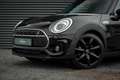 MINI Cooper S Clubman Mini 2.0 / Aut / Leder / Stoelverwarming / Camera Noir - thumbnail 21