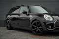 MINI Cooper S Clubman Mini 2.0 / Aut / Leder / Stoelverwarming / Camera Noir - thumbnail 29