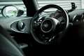 MINI Cooper S Clubman Mini 2.0 / Aut / Leder / Stoelverwarming / Camera Noir - thumbnail 42