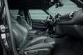 MINI Cooper S Clubman Mini 2.0 / Aut / Leder / Stoelverwarming / Camera Noir - thumbnail 47