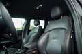 MINI Cooper S Clubman Mini 2.0 / Aut / Leder / Stoelverwarming / Camera Nero - thumbnail 2